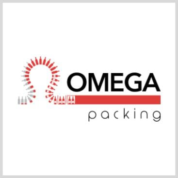 OMEGA PACKING